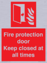 fire-protection-door-keep-closed-at-all-times~
